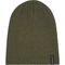 Oakley 2025 Back Bone Beanie 2.0