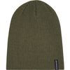 Oakley 2025 Back Bone Beanie 2.0