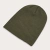 Oakley 2025 Back Bone Beanie 2.0