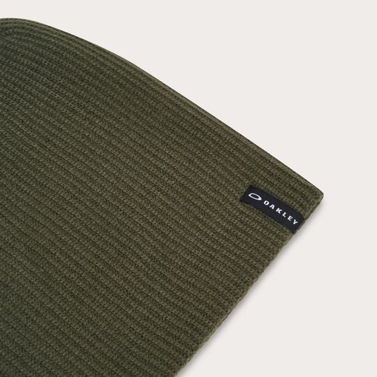 Oakley 2025 Back Bone Beanie 2.0