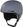 Oakley 2025 MOD1 Mips Helmet