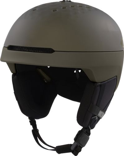Oakley 2026 MOD3 MIPS Helmet