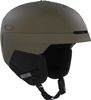 Oakley 2025 MOD3 Mips Helmet