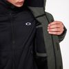 Oakley 2025 Sub Temp RC Gore-Tex Jacket 2.0