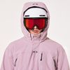 Oakley 2025 TC Channel Jacket