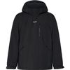 Oakley 2025 TC Channel Jacket