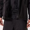 Oakley 2025 TC Channel Jacket