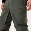 Oakley 2025 Sub Temp RC Gore-Tex Pant 2.0