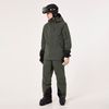 Oakley 2025 Sub Temp RC Gore-Tex Pant 2.0