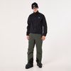 Oakley 2025 Sub Temp RC Gore-Tex Pant 2.0