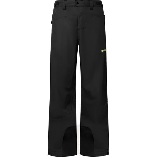 Oakley 2025 TC Channel Cargo Pant