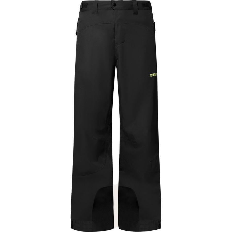 Oakley 2025 TC Channel Cargo Pant