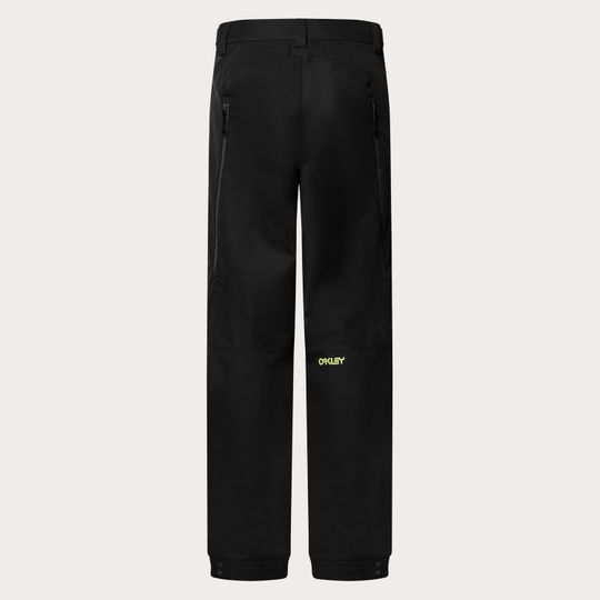 Oakley 2025 TC Channel Cargo Pant