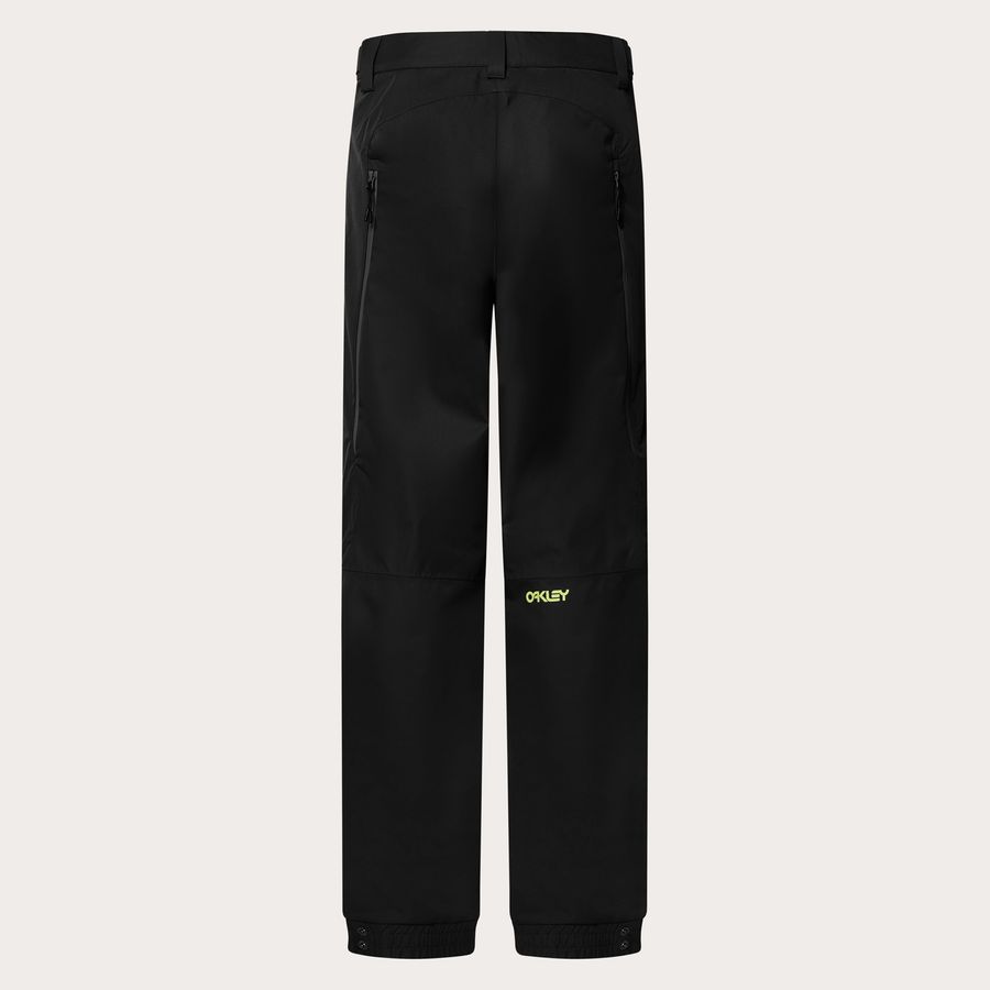 Oakley 2025 TC Channel Cargo Pant