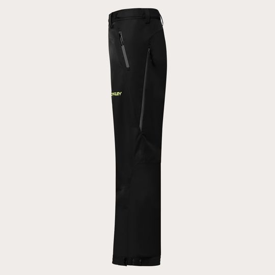 Oakley 2025 TC Channel Cargo Pant