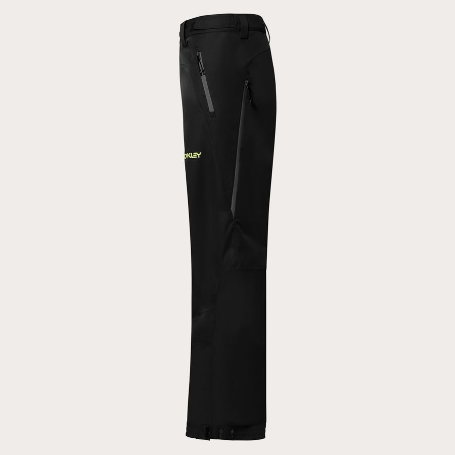 Oakley 2025 TC Channel Cargo Pant