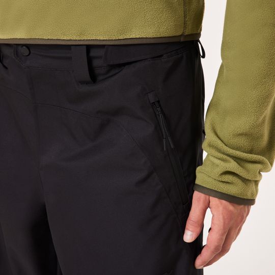 Oakley 2025 TC Channel Cargo Pant