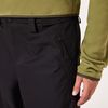 Oakley 2025 TC Channel Cargo Pant