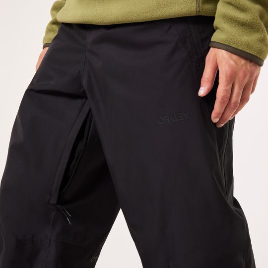 Oakley 2025 TC Channel Cargo Pant