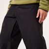 Oakley 2025 TC Channel Cargo Pant