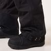 Oakley 2025 TC Channel Cargo Pant