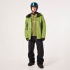 Oakley 2025 TC Channel Cargo Pant