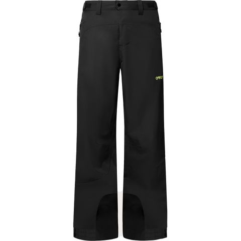 Oakley 2025 TC Channel Cargo Pant