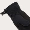 Oakley 2025 B1B Winter Ladies Mittens