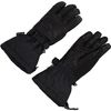 Oakley 2025 Ellipse Goatskin Gauntlet Gloves