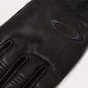 Oakley 2025 Ellipse Goatskin Gauntlet Gloves