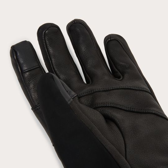 Oakley 2025 Ellipse Goatskin Gauntlet Gloves