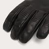 Oakley 2025 Ellipse Goatskin Gauntlet Gloves