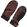 Oakley 2025 Factory Winter Mittens 2.0