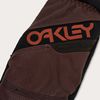 Oakley 2025 Factory Winter Mittens 2.0