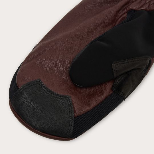 Oakley 2025 Factory Winter Mittens 2.0