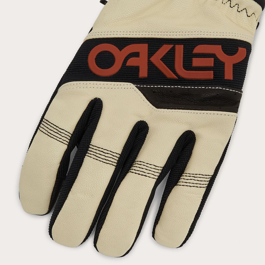 Oakley 2025 Factory Winter Gloves 2.0