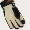 Oakley 2025 Factory Winter Gloves 2.0