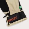 Oakley 2025 Factory Winter Gloves 2.0