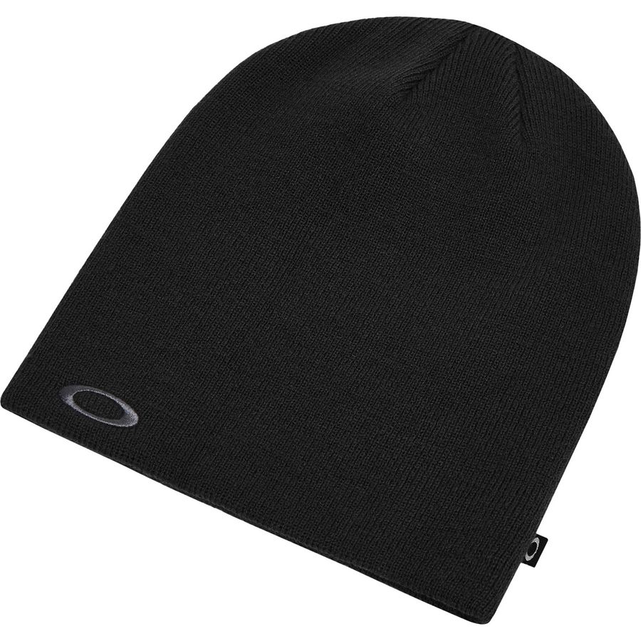 Oakley 2025 Fine Knit Hat