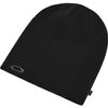 Oakley 2025 Fine Knit Hat