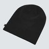 Oakley 2025 Fine Knit Hat