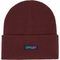 Oakley 2025 B1B Gradient Patch Beanie