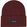 Oakley 2025 B1B Gradient Patch Beanie