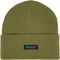 Oakley 2025 B1B Gradient Patch Beanie