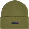 Oakley 2025 B1B Gradient Patch Beanie