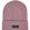 Oakley 2025 B1B Gradient Patch Beanie