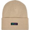 Oakley 2025 B1B Gradient Patch Beanie