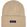 Oakley 2025 B1B Gradient Patch Beanie