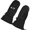 Oakley 2025 Ridge Gore-Tex Gauntlet Mittens