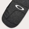 Oakley 2025 Ridge Gore-Tex Gauntlet Mittens